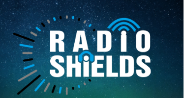 /_media/images/partners/Radio Shields Logo-61dc26.png